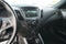 2016 Hyundai Veloster Turbo