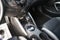 2016 Hyundai Veloster Turbo