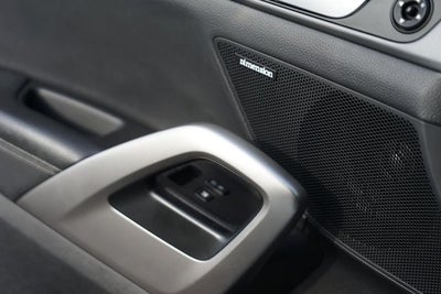 2016 Hyundai Veloster Turbo