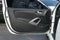 2016 Hyundai Veloster Turbo