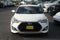 2016 Hyundai Veloster Turbo