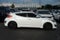 2016 Hyundai Veloster Turbo