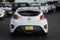 2016 Hyundai Veloster Turbo