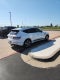 2022 Genesis GV80 2.5T