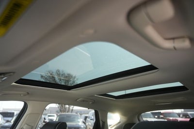 2025 Genesis GV80 2.5T Prestige