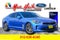 2018 Kia Stinger Premium