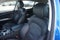 2018 Kia Stinger Premium