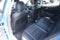 2018 Kia Stinger Premium