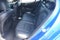 2018 Kia Stinger Premium