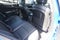 2018 Kia Stinger Premium