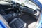 2018 Kia Stinger Premium