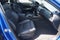 2018 Kia Stinger Premium