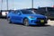 2018 Kia Stinger Premium