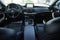 2018 Kia Stinger Premium