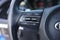 2018 Kia Stinger Premium