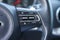 2018 Kia Stinger Premium
