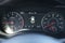 2018 Kia Stinger Premium