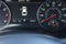 2018 Kia Stinger Premium