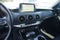 2018 Kia Stinger Premium