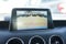 2018 Kia Stinger Premium