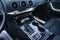 2018 Kia Stinger Premium