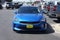 2018 Kia Stinger Premium