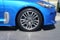 2018 Kia Stinger Premium
