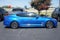 2018 Kia Stinger Premium