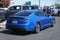 2018 Kia Stinger Premium