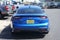 2018 Kia Stinger Premium