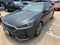 2019 Kia Cadenza Technology