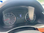 2019 Kia Cadenza Technology