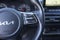 2022 Kia Seltos S