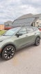 2023 Kia Sportage Plug-In Hybrid X-Line Prestige