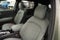 2023 Kia Sportage Plug-In Hybrid X-Line Prestige