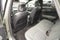 2023 Kia Sportage Plug-In Hybrid X-Line Prestige
