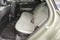2023 Kia Sportage Plug-In Hybrid X-Line Prestige