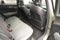 2023 Kia Sportage Plug-In Hybrid X-Line Prestige