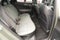 2023 Kia Sportage Plug-In Hybrid X-Line Prestige