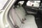 2023 Kia Sportage Plug-In Hybrid X-Line Prestige