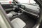 2023 Kia Sportage Plug-In Hybrid X-Line Prestige