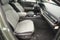 2023 Kia Sportage Plug-In Hybrid X-Line Prestige