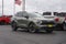 2023 Kia Sportage Plug-In Hybrid X-Line Prestige