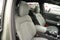 2023 Kia Sportage Plug-In Hybrid X-Line Prestige