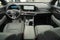 2023 Kia Sportage Plug-In Hybrid X-Line Prestige