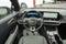 2023 Kia Sportage Plug-In Hybrid X-Line Prestige