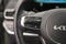 2023 Kia Sportage Plug-In Hybrid X-Line Prestige