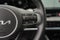 2023 Kia Sportage Plug-In Hybrid X-Line Prestige