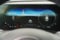 2023 Kia Sportage Plug-In Hybrid X-Line Prestige