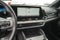 2023 Kia Sportage Plug-In Hybrid X-Line Prestige